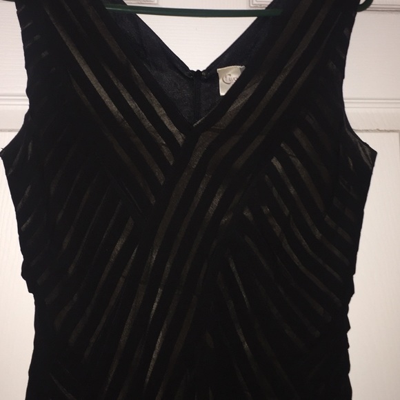 SALE!!! LBD - Picture 2 of 4