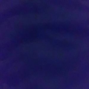 Meet your Posher, Ash