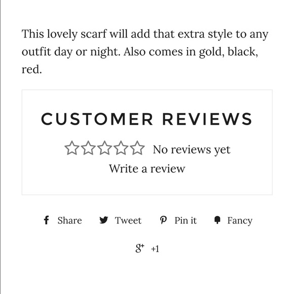 Lurex Shimmer Long Fringe Scarf Shawl Black Silver - Picture 4 of 4