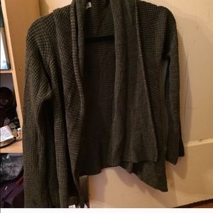 Bundle for sarahsmores