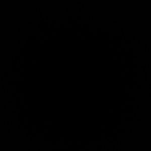 Meet your Posher, Waka