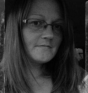 Meet your Posher, Annie