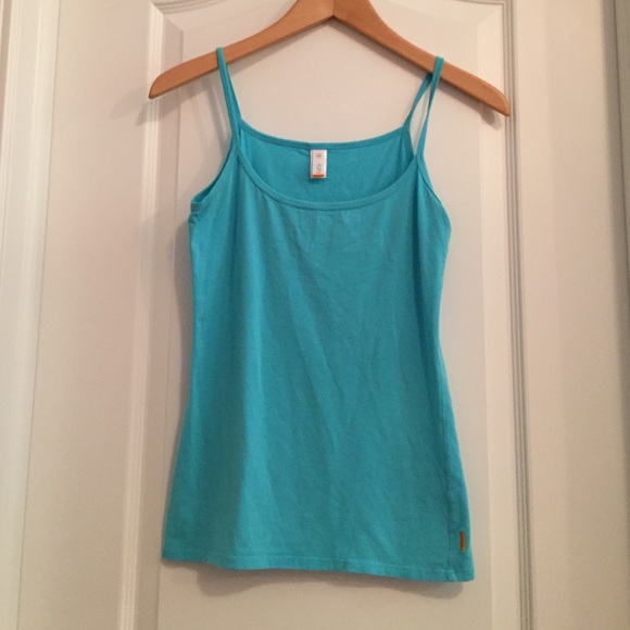 ⚡️SALE⚡️High End Yoga Outfit - Picture 4 of 4