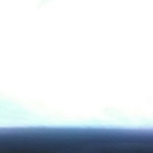 Meet your Posher, Marcus