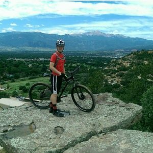 Meet your Posher, Soren