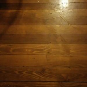 Meet your Posher, Ming