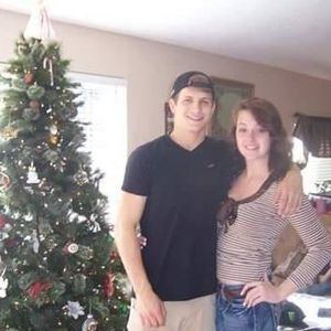 Meet your Posher, Aimee