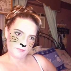 Meet your Posher, Cara