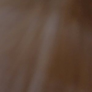 Meet your Posher, Nicholas