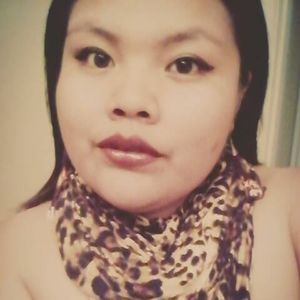 Meet your Posher, Sonya