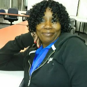 Meet your Posher, Bridgette