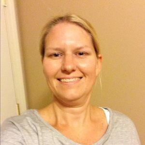 Meet your Posher, Tera