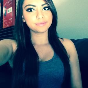 Meet your Posher, Cici