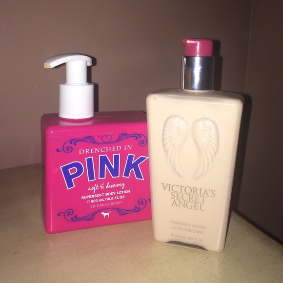 ONLY RIGHT IS AVAILABLE