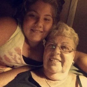 Meet your Posher, Angel