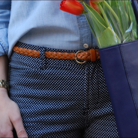 GAP Factory Pants - Gap Factory slim city pant. GAP Factory Pants - Gap Factory slim city pant.