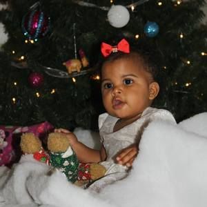 Meet your Posher, Jimecia