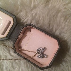 Juicy couture Necklace