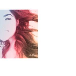 Meet your Posher, Jenni