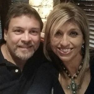 Meet your Posher, Diana