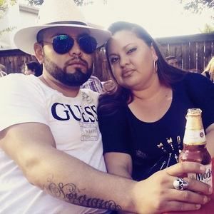 Meet your Posher, Marceloyevelina