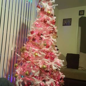 Meet your Posher, Claudia