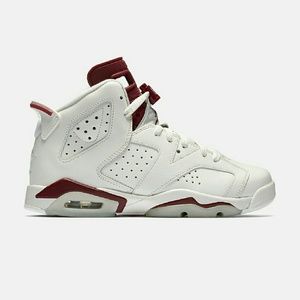 Meet your Posher, Ali