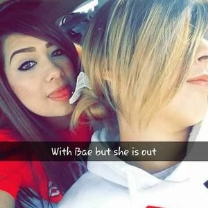 Meet your Posher, Zulema