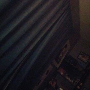 Meet your Posher, Cynthia