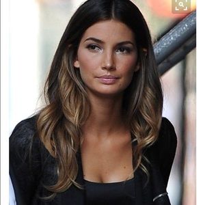 Meet your Posher, Jess