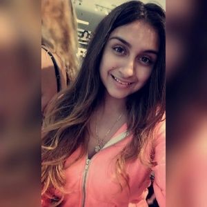 Meet your Posher, Genesis