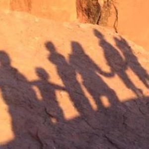 Meet your Posher, Leslie