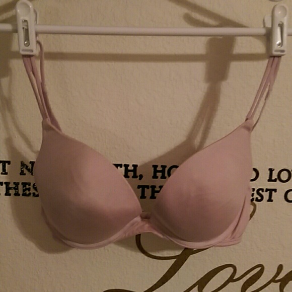 Victoria's Secret Bra - Size 34C