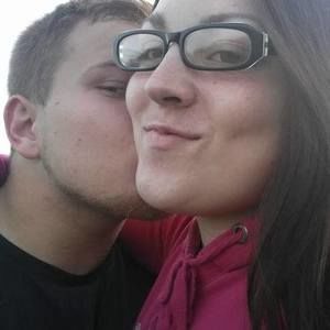 Meet your Posher, Calla