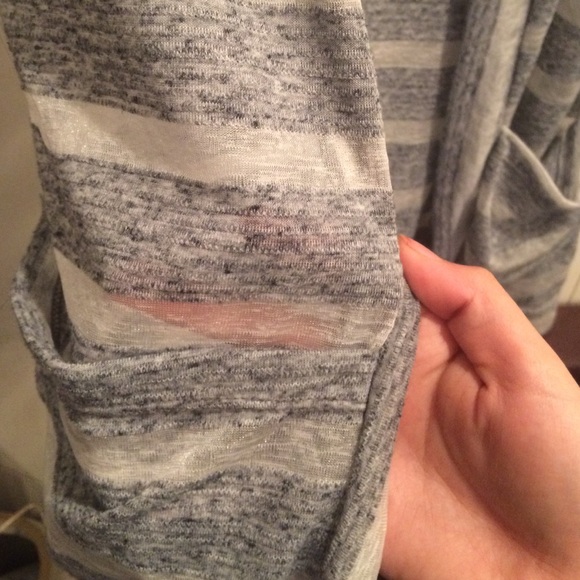 Cardigan - Picture 2 of 3