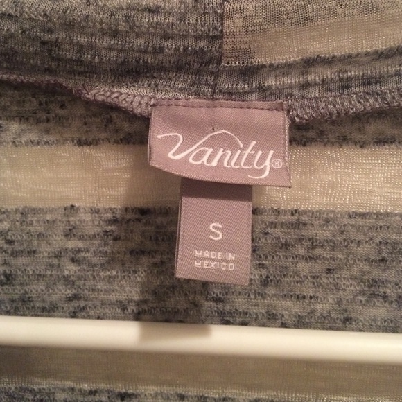 Cardigan - Picture 3 of 3