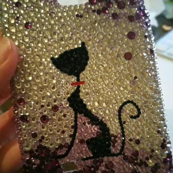 Phone case - Picture 2 of 2