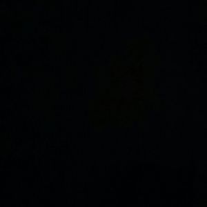 Meet your Posher, Martine