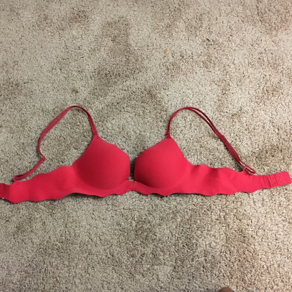 Victoria's Secret very sexy push up