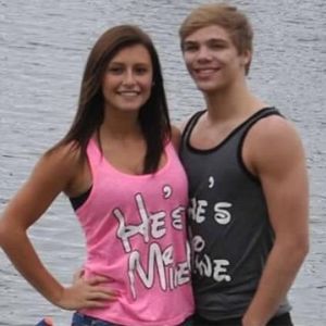 Meet your Posher, Brook nicole