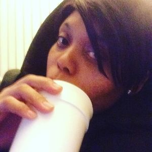 Meet your Posher, Cassandra