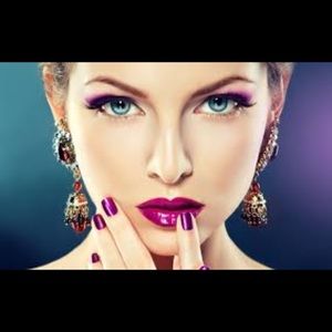 Meet your Posher, Rose