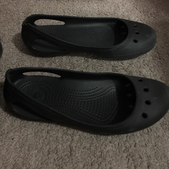 Crocs - Picture 2 of 4
