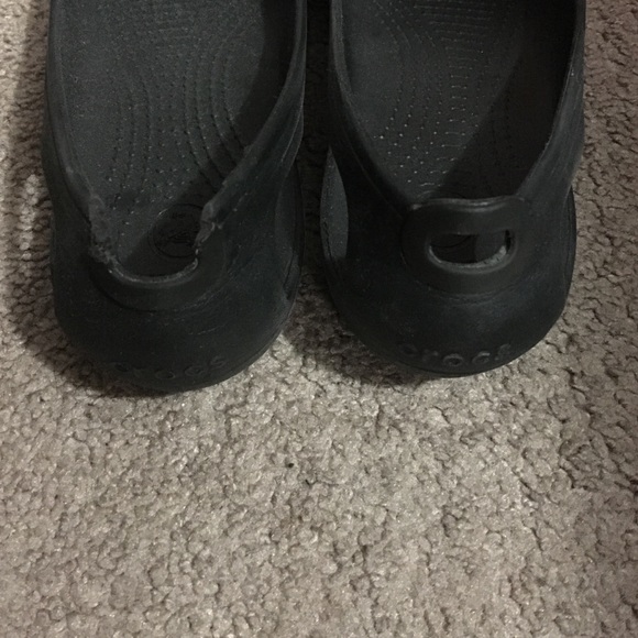 Crocs - Picture 4 of 4