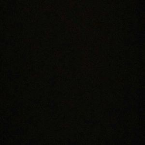 Meet your Posher, Esther