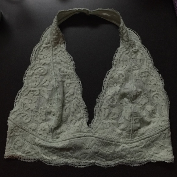 urban outfitters bralette