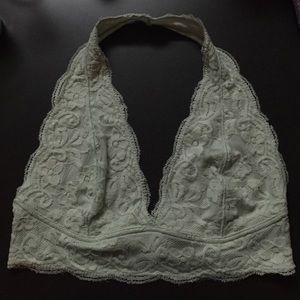 urban outfitters bralette