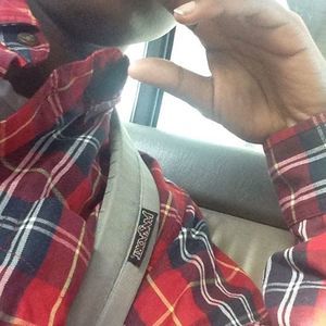 Meet your Posher, Liljarvis