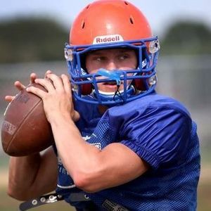 Meet your Posher, Willie