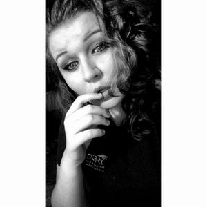 Meet your Posher, Kay